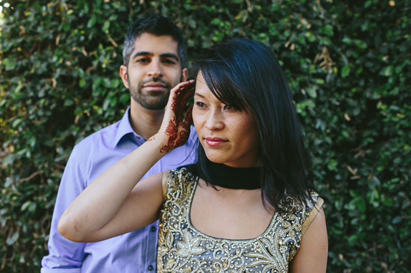 Ha & Robin's Wedding (Blog)-20