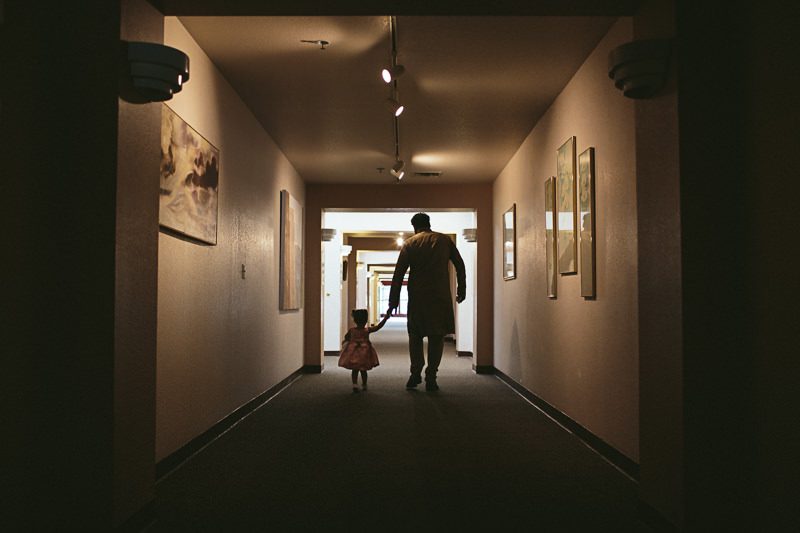 Ha & Robin's Wedding (Blog)-23