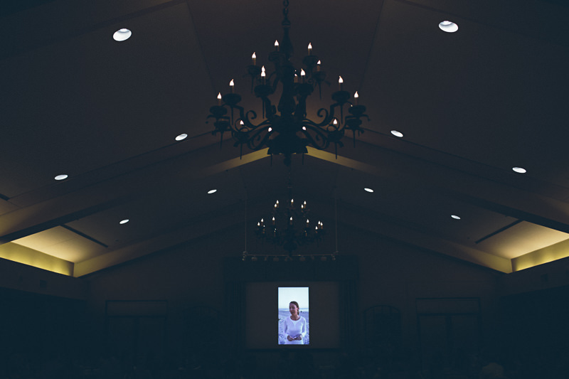 Ha & Robin's Wedding (Blog)-24