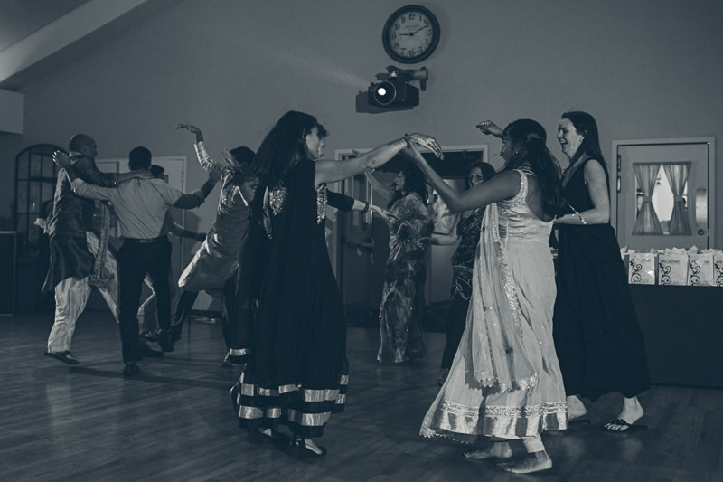 Ha & Robin's Wedding (Blog)-25