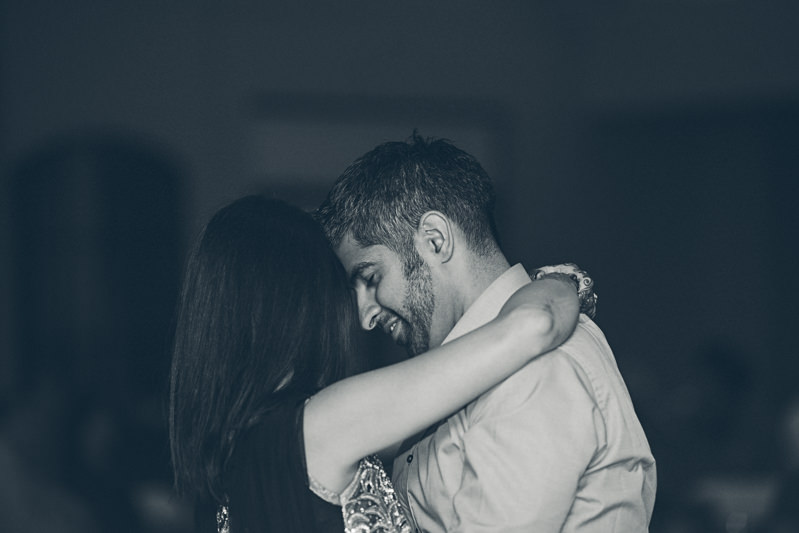 Ha & Robin's Wedding (Blog)-26