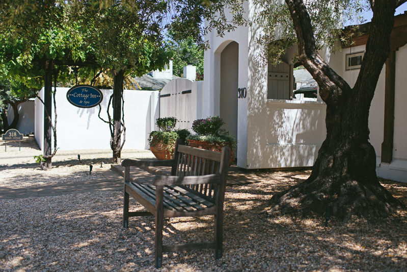 Ha & Robin's Wedding (Blog)-27