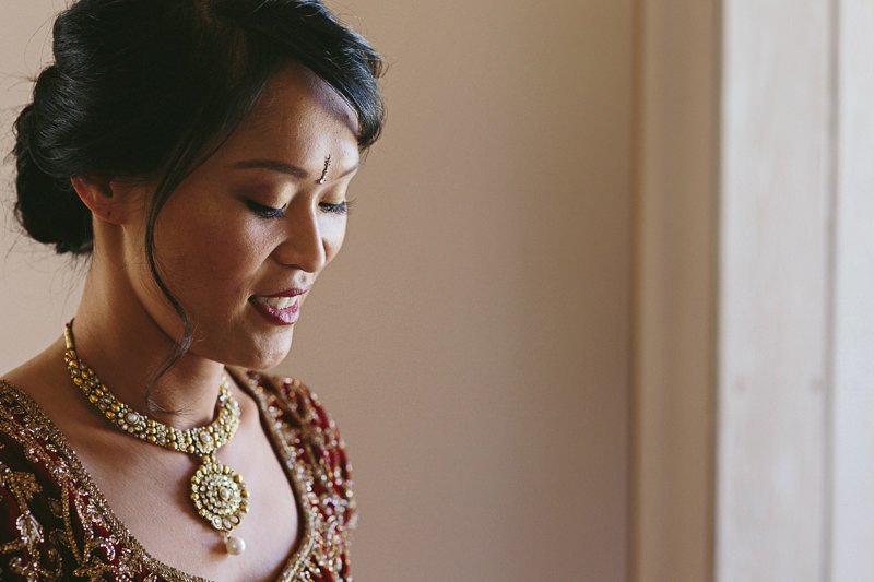 Ha & Robin's Wedding (Blog)-32