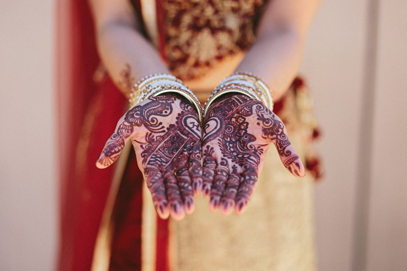 Ha & Robin's Wedding (Blog)-33