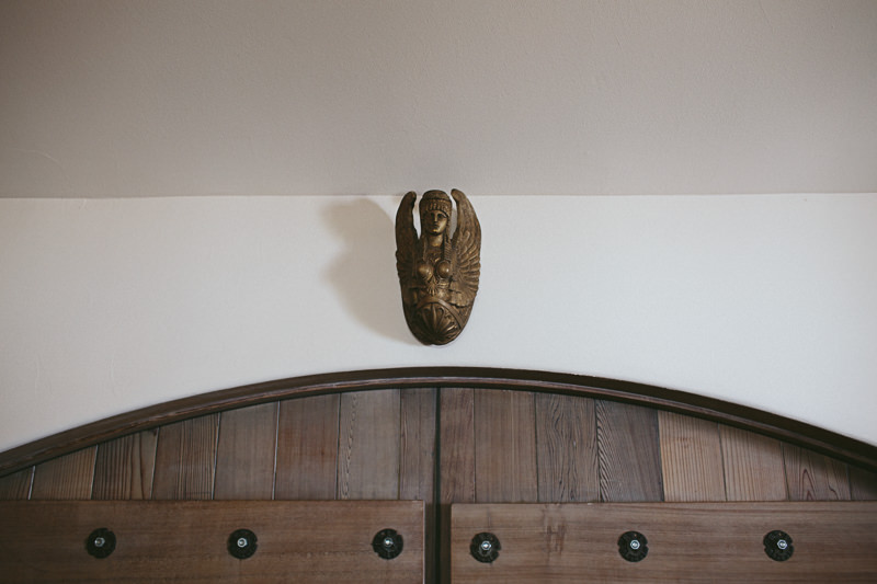 Ha & Robin's Wedding (Blog)-34