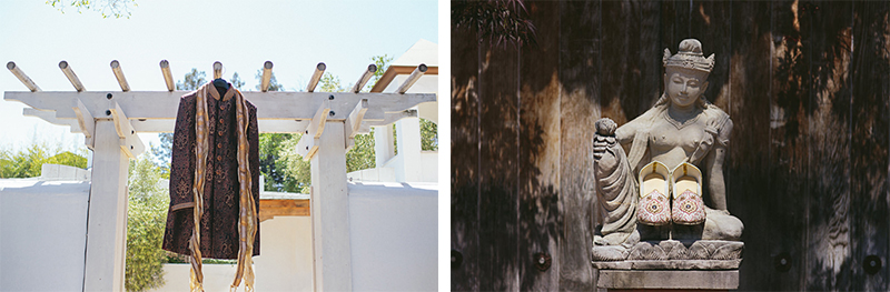 Ha & Robin's Wedding (Blog)-35