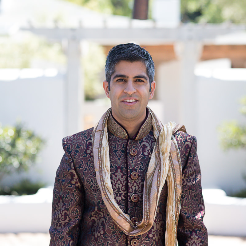 Ha & Robin's Wedding (Blog)-36