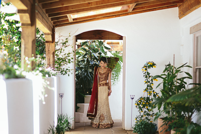 Ha & Robin's Wedding (Blog)-37