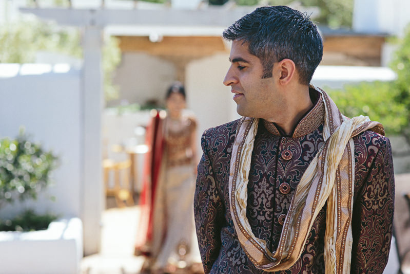 Ha & Robin's Wedding (Blog)-38