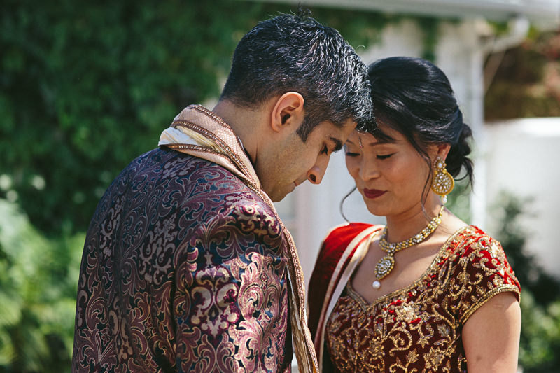 Ha & Robin's Wedding (Blog)-39