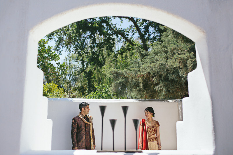 Ha & Robin's Wedding (Blog)-40