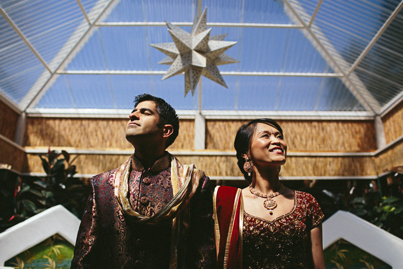 Ha & Robin's Wedding (Blog)-41