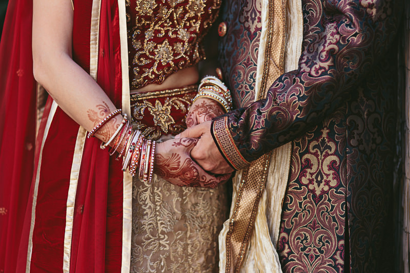 Ha & Robin's Wedding (Blog)-42