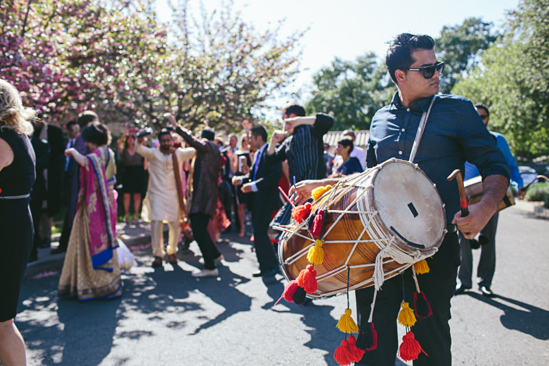 Ha & Robin's Wedding (Blog)-48