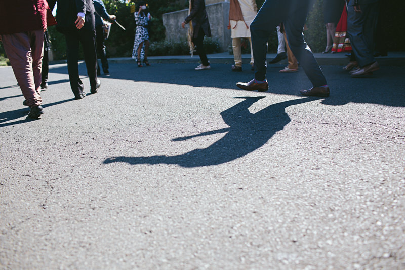 Ha & Robin's Wedding (Blog)-49