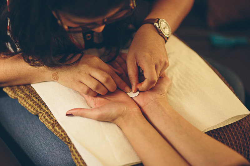 Ha & Robin's Wedding (Blog)-5