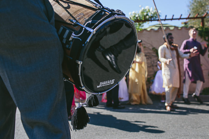 Ha & Robin's Wedding (Blog)-51