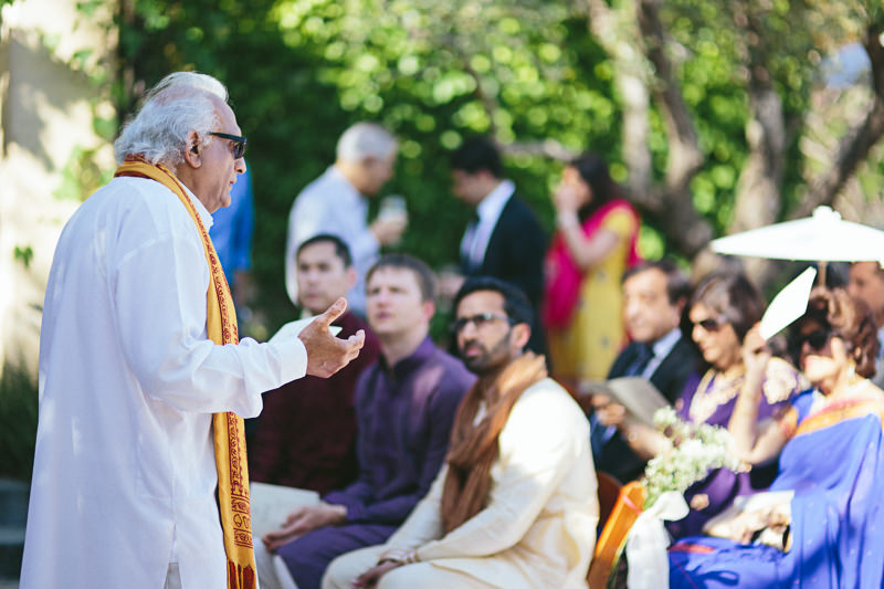 Ha & Robin's Wedding (Blog)-52