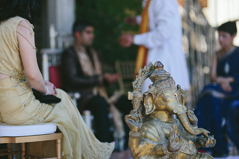 Ha & Robin's Wedding (Blog)-54