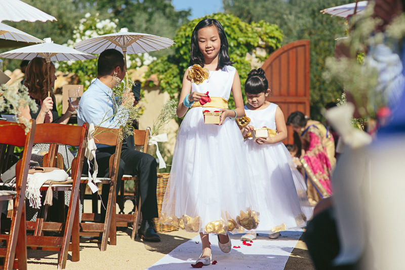 Ha & Robin's Wedding (Blog)-55