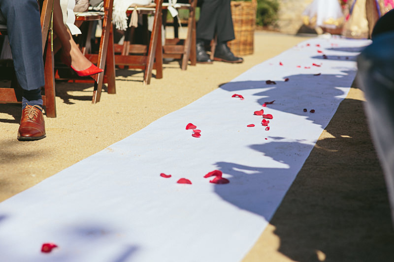 Ha & Robin's Wedding (Blog)-56