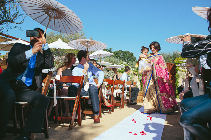 Ha & Robin's Wedding (Blog)-57