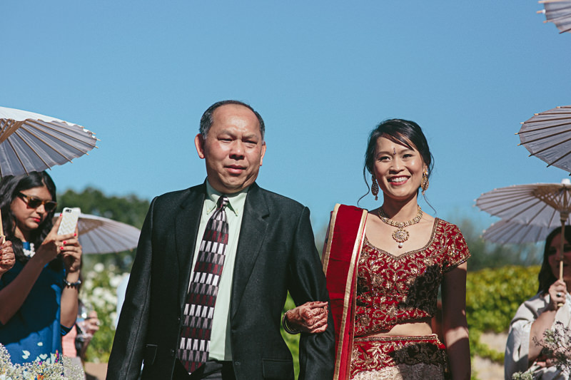 Ha & Robin's Wedding (Blog)-59