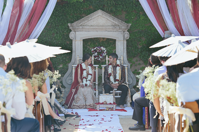 Ha & Robin's Wedding (Blog)-61