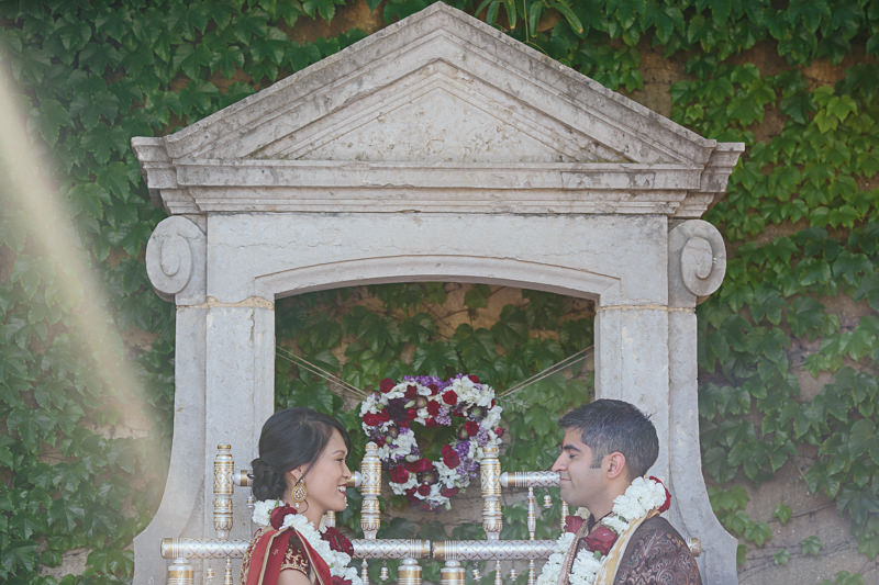 Ha & Robin's Wedding (Blog)-62