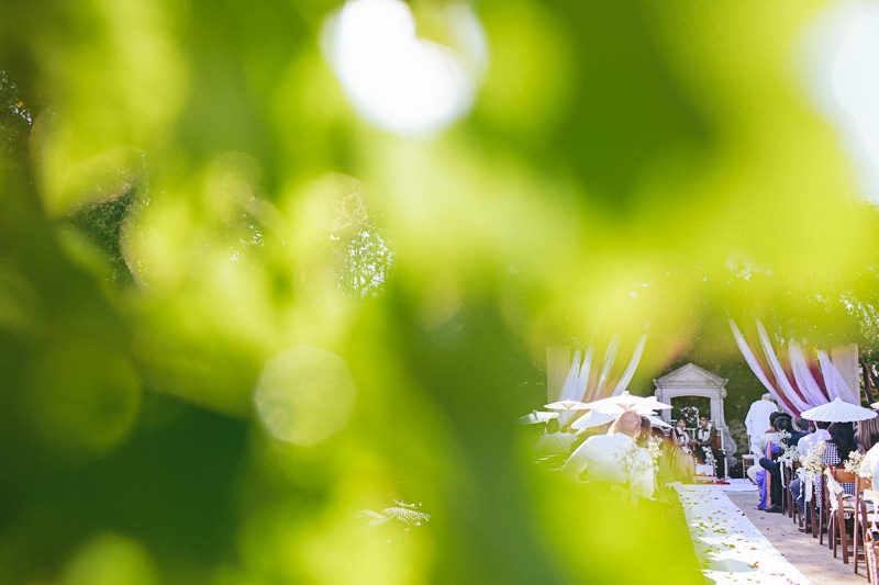 Ha & Robin's Wedding (Blog)-63