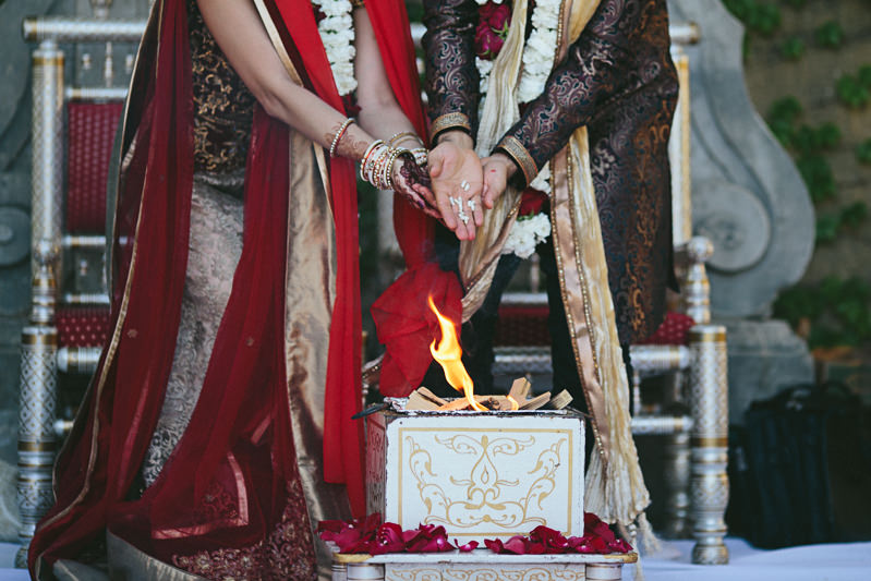 Ha & Robin's Wedding (Blog)-64