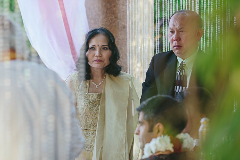 Ha & Robin's Wedding (Blog)-65