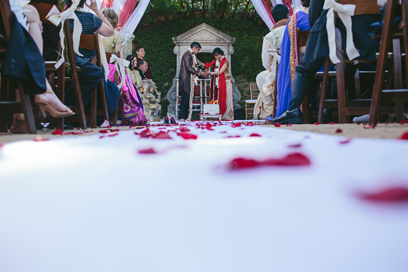 Ha & Robin's Wedding (Blog)-67