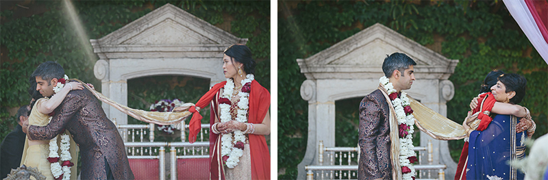 Ha & Robin's Wedding (Blog)-68