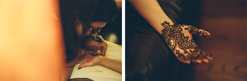 Ha & Robin's Wedding (Blog)-7