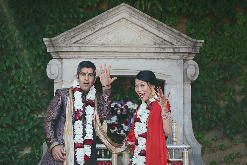 Ha & Robin's Wedding (Blog)-70