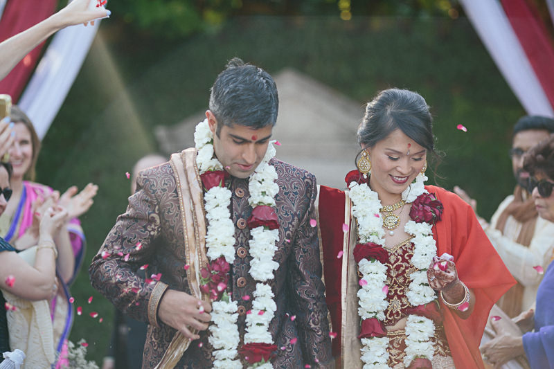 Ha & Robin's Wedding (Blog)-72