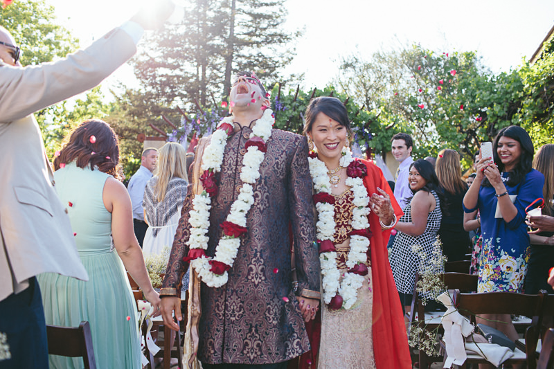 Ha & Robin's Wedding (Blog)-73