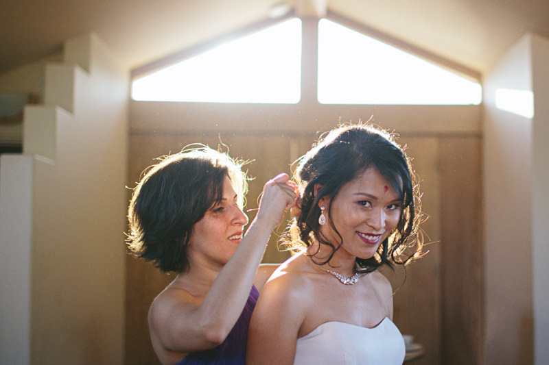 Ha & Robin's Wedding (Blog)-76