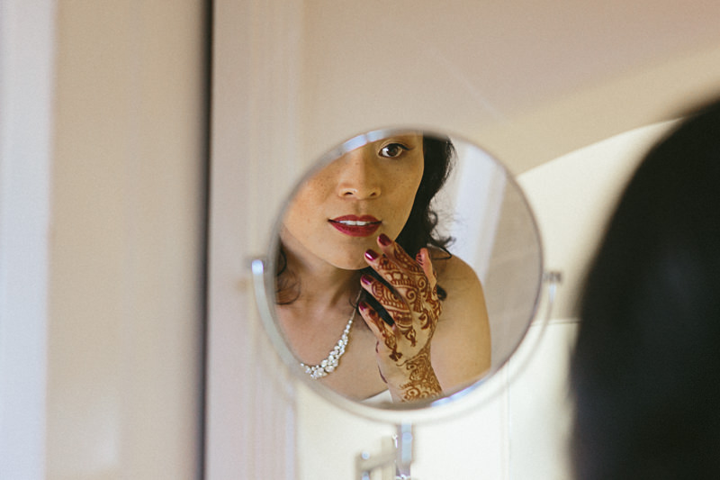 Ha & Robin's Wedding (Blog)-77