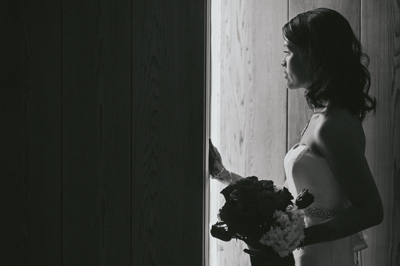 Ha & Robin's Wedding (Blog)-78