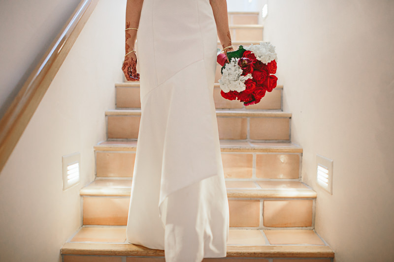 Ha & Robin's Wedding (Blog)-79