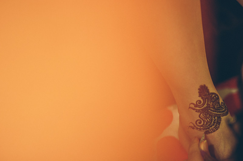 Ha & Robin's Wedding (Blog)-8