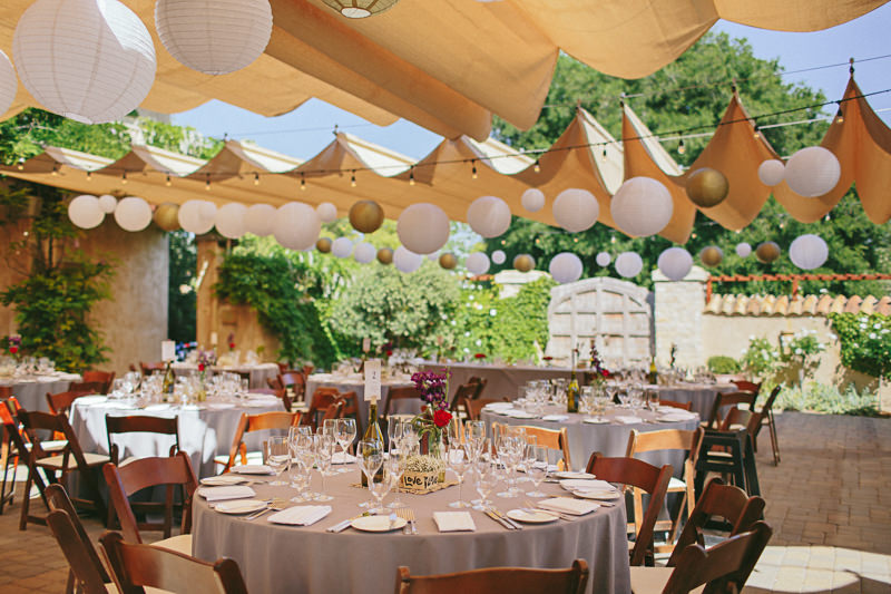 Ha & Robin's Wedding (Blog)-80