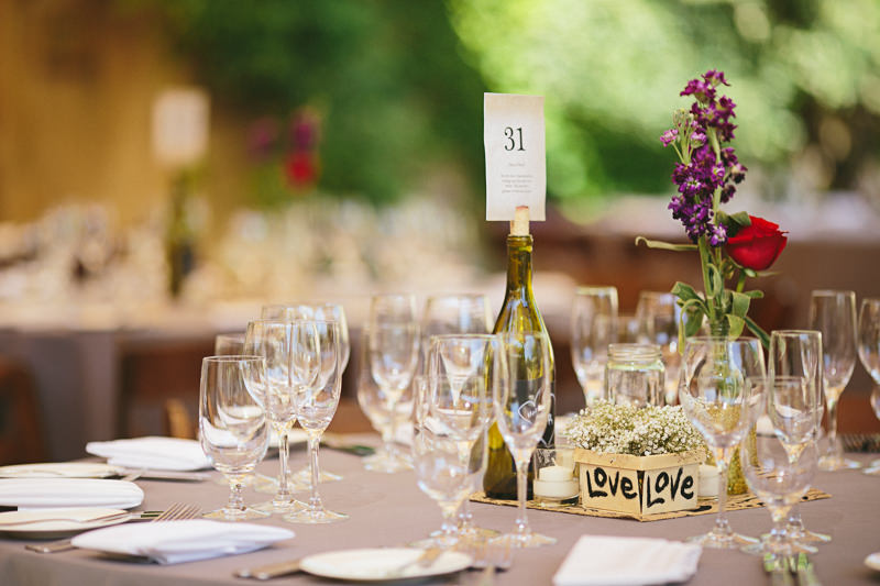 Ha & Robin's Wedding (Blog)-81