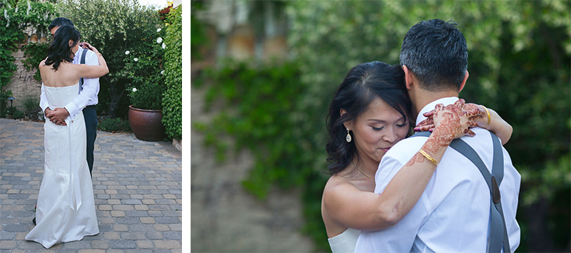 Ha & Robin's Wedding (Blog)-82