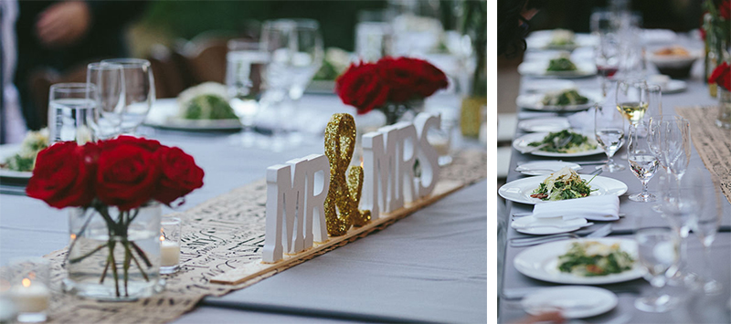 Ha & Robin's Wedding (Blog)-84