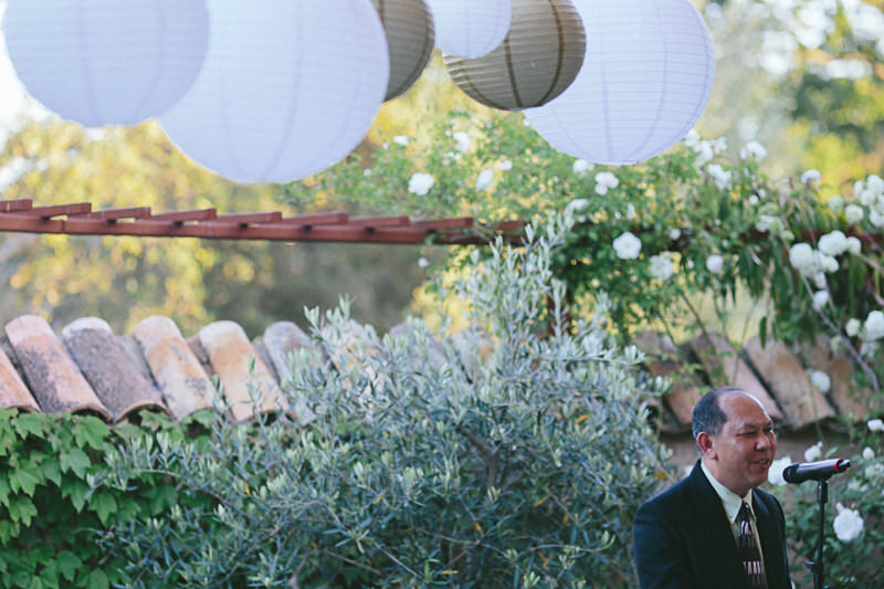 Ha & Robin's Wedding (Blog)-85