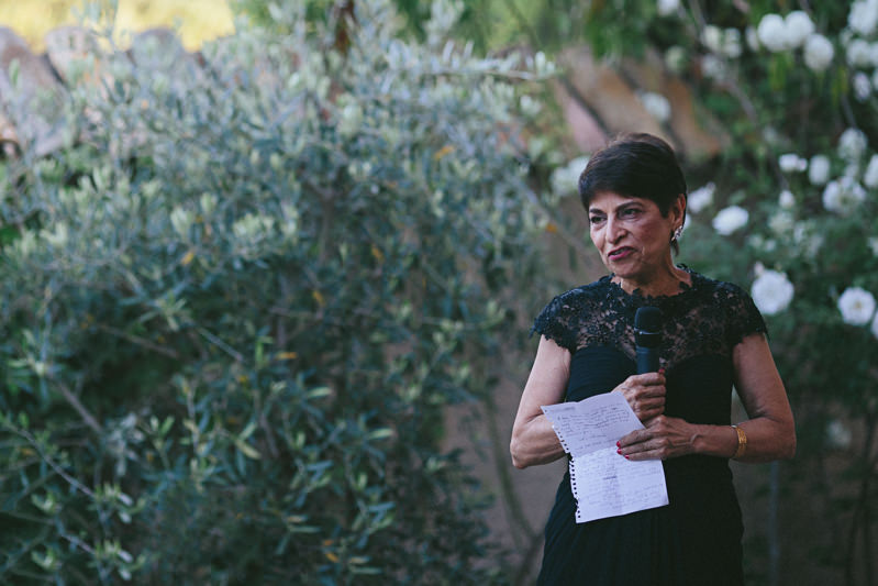 Ha & Robin's Wedding (Blog)-86