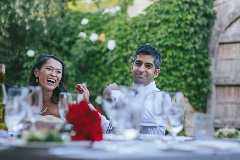 Ha & Robin's Wedding (Blog)-87